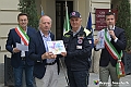 VBS_6535 - Festa Nazionale e Settimana Regionale Protezione Civile